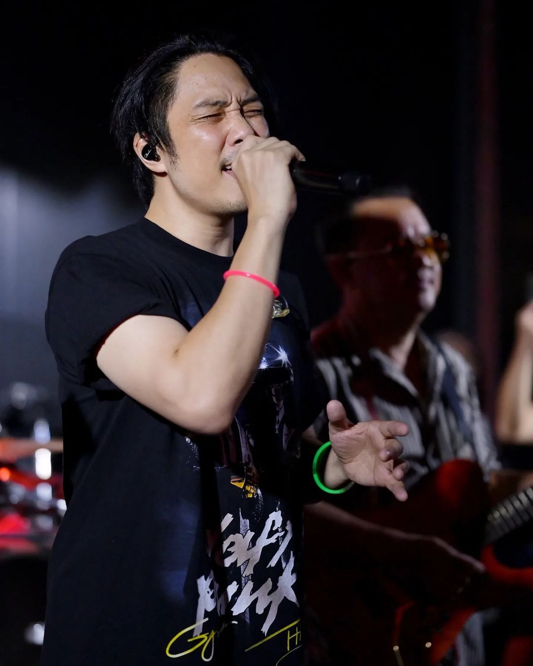 หนึ่ง - อภิวัฒน์ พงษ์วาท
