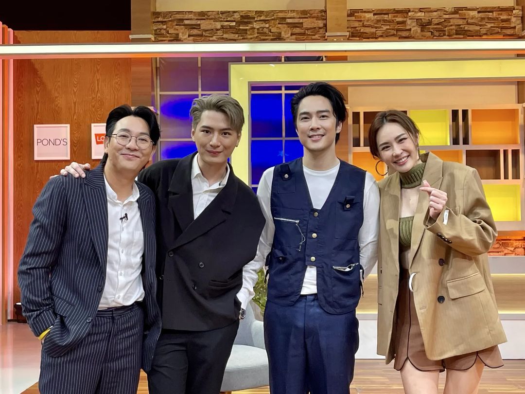 หนึ่ง - อภิวัฒน์ พงษ์วาท