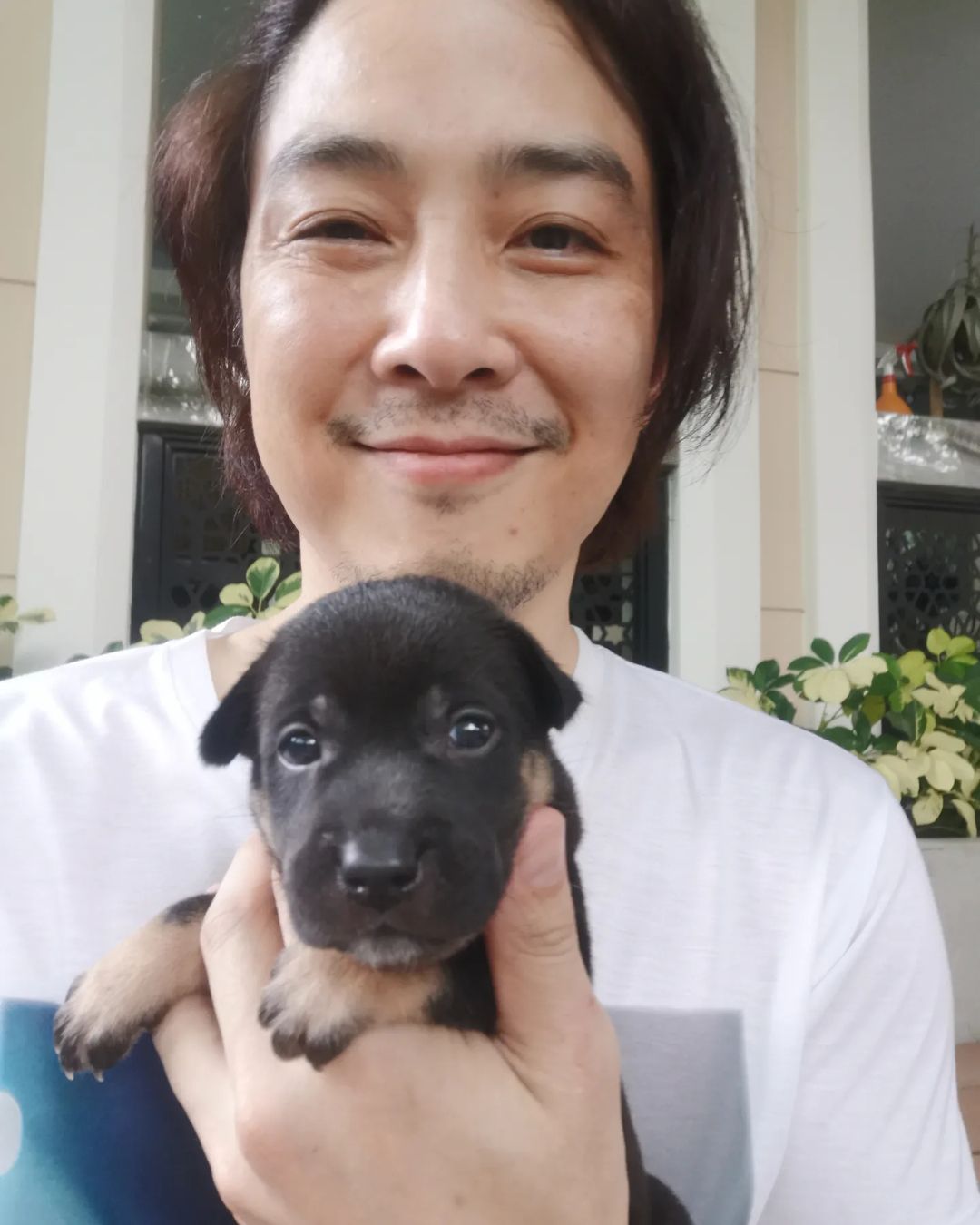 หนึ่ง - อภิวัฒน์ พงษ์วาท