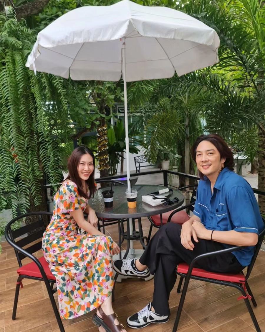 หนึ่ง - อภิวัฒน์ พงษ์วาท