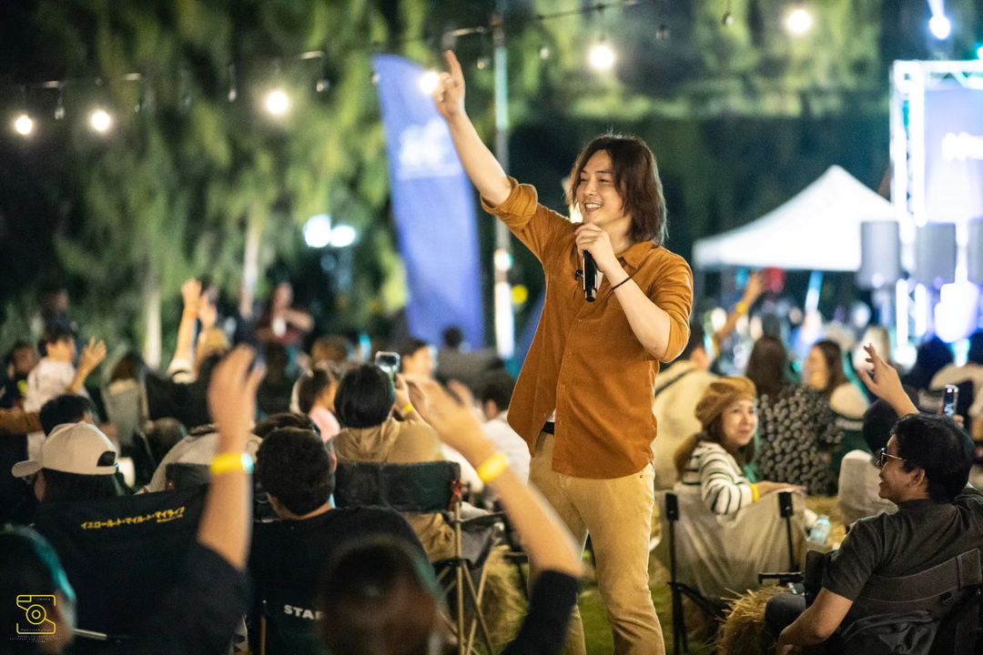 หนึ่ง - อภิวัฒน์ พงษ์วาท