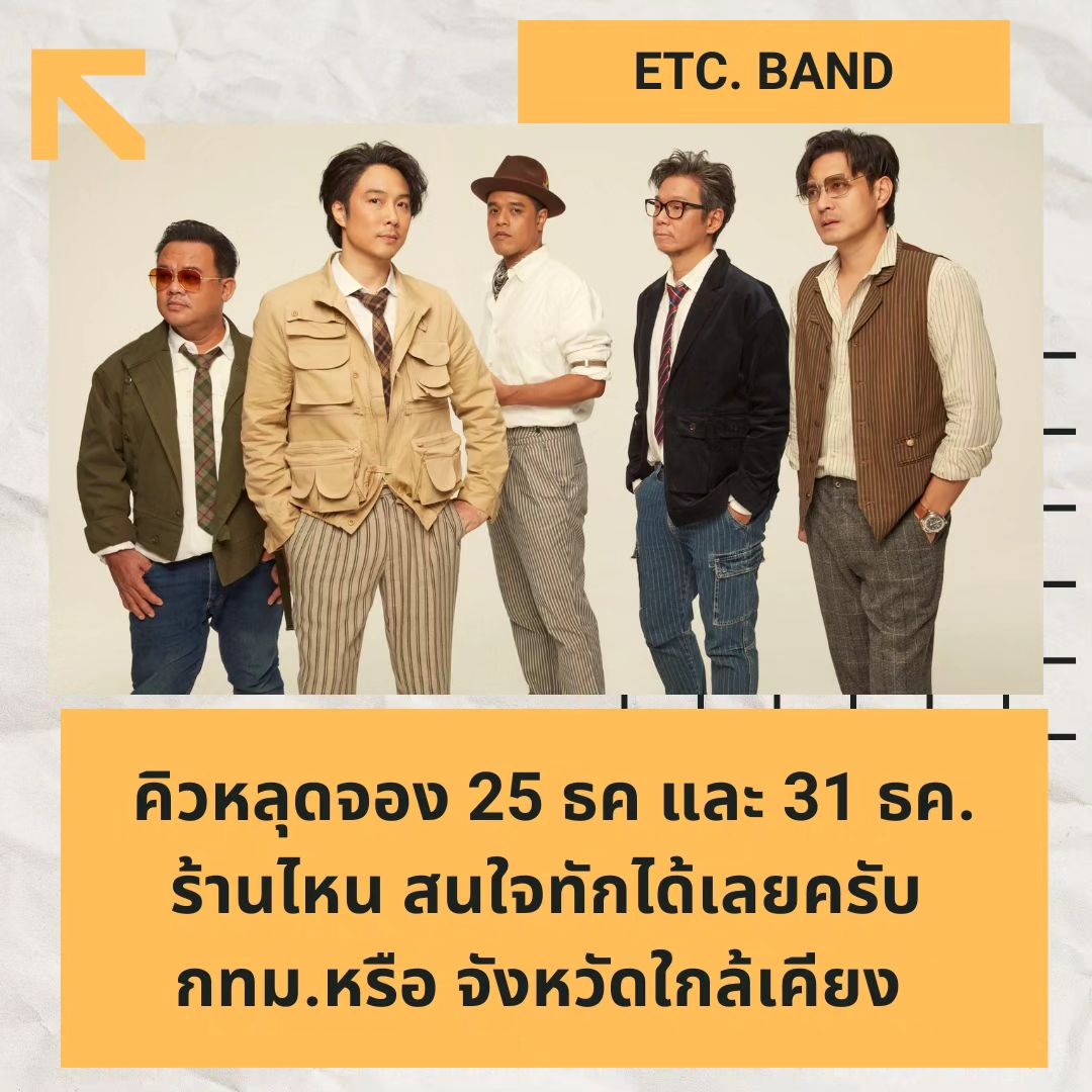 หนึ่ง - อภิวัฒน์ พงษ์วาท