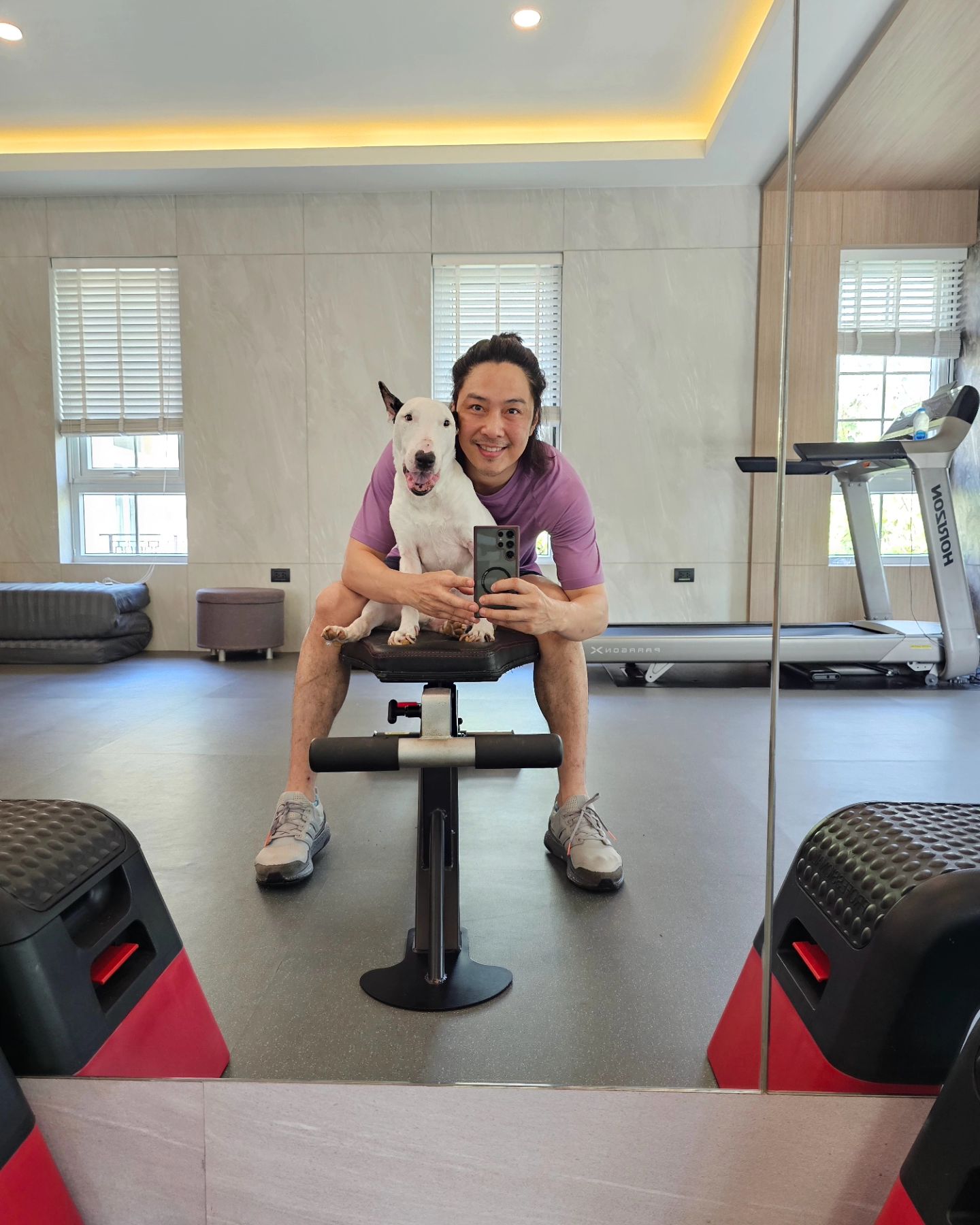 หนึ่ง - อภิวัฒน์ พงษ์วาท