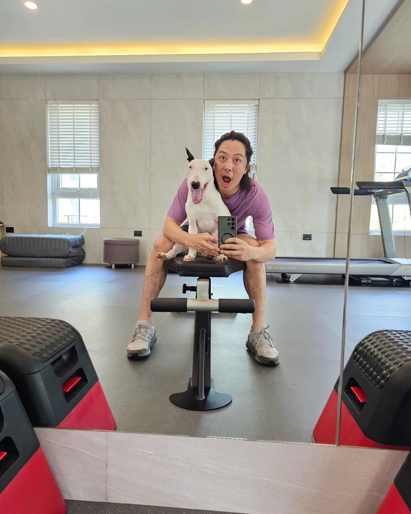 หนึ่ง - อภิวัฒน์ พงษ์วาท