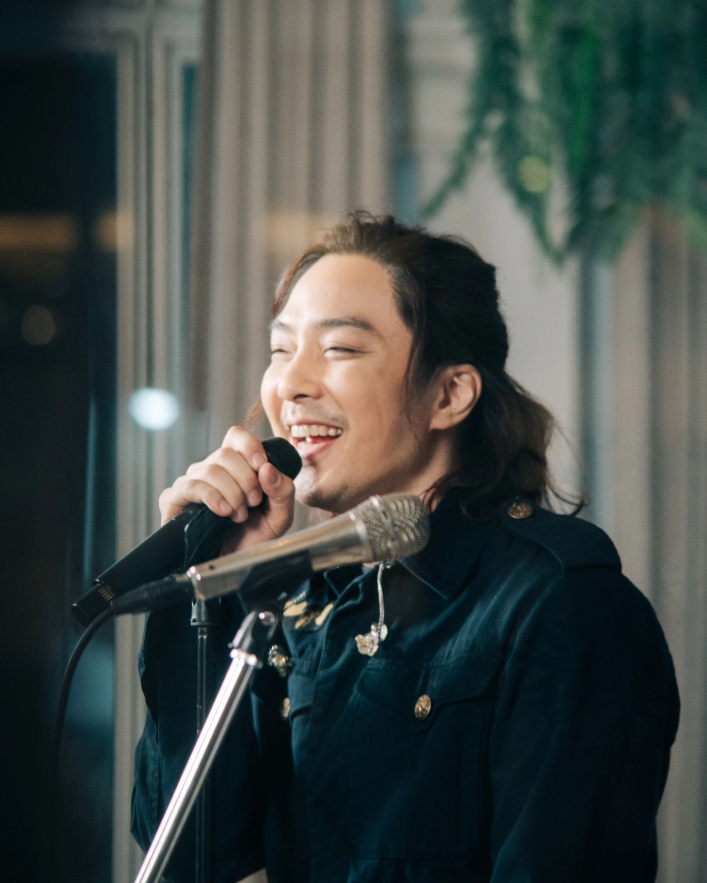 หนึ่ง - อภิวัฒน์ พงษ์วาท