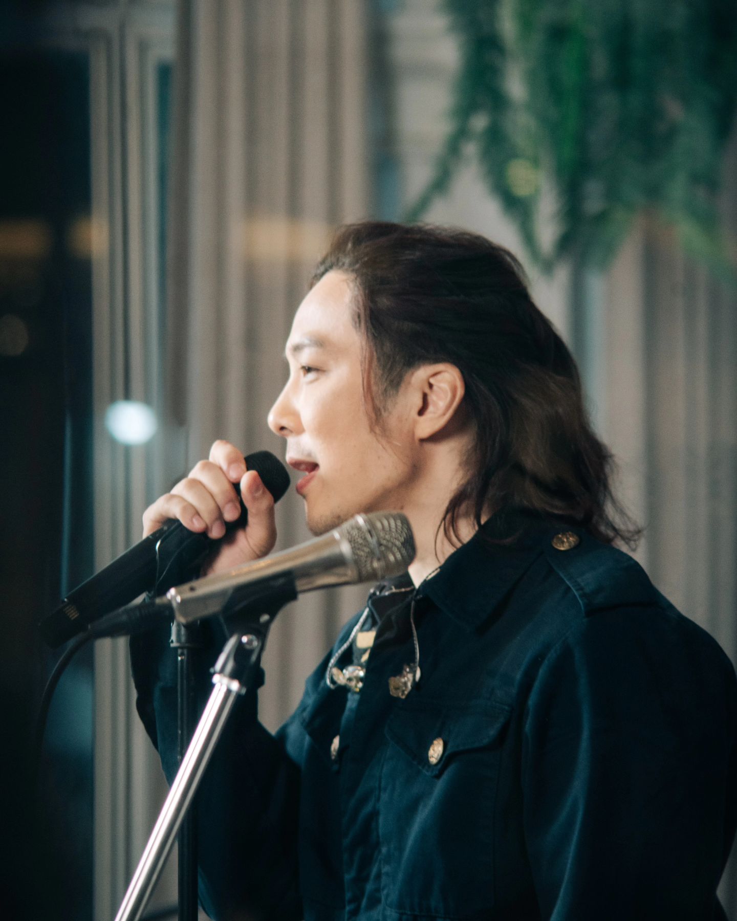 หนึ่ง - อภิวัฒน์ พงษ์วาท