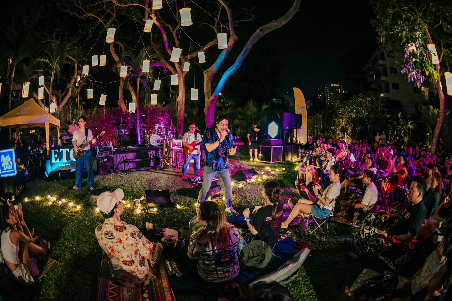 หนึ่ง - อภิวัฒน์ พงษ์วาท