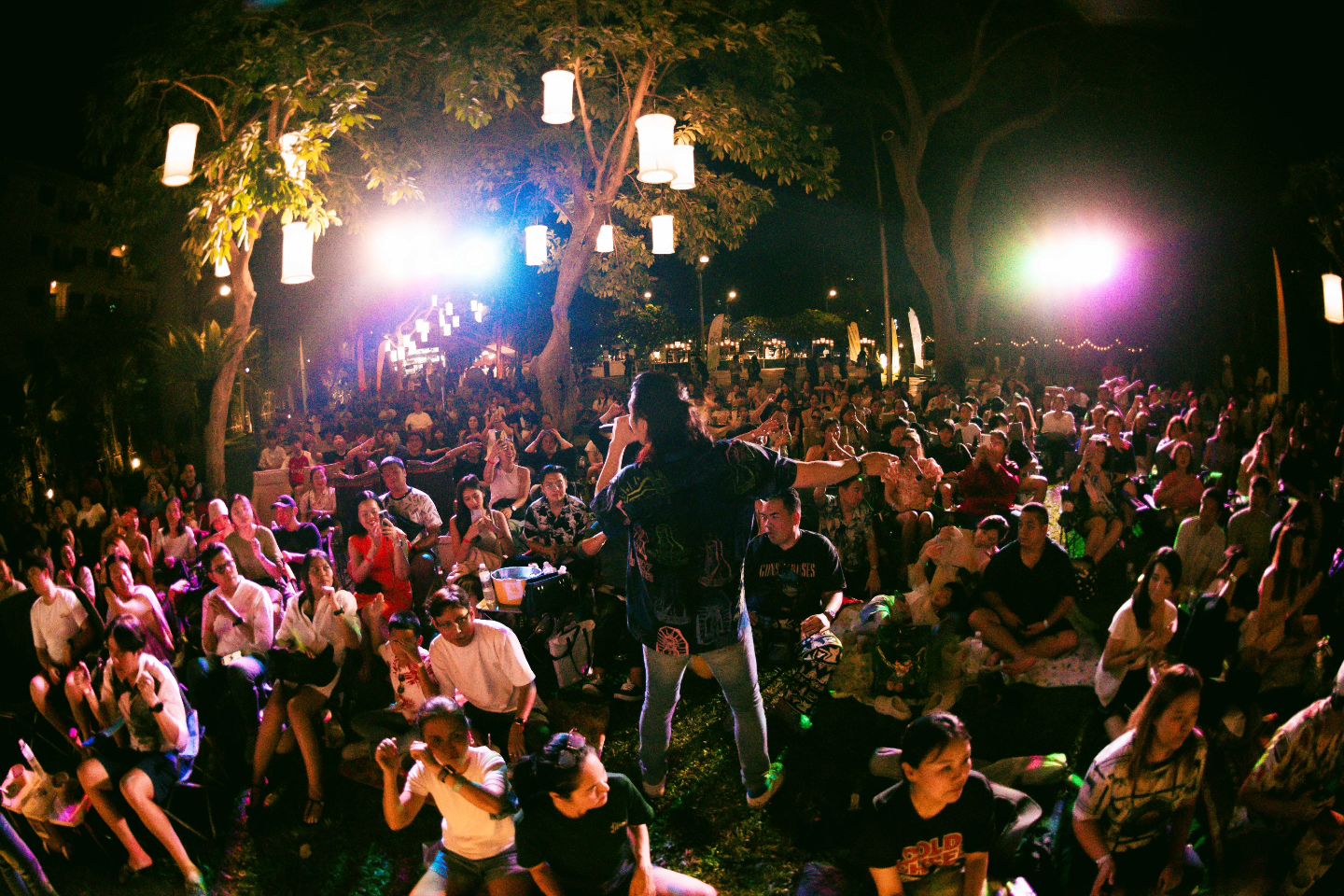 หนึ่ง - อภิวัฒน์ พงษ์วาท