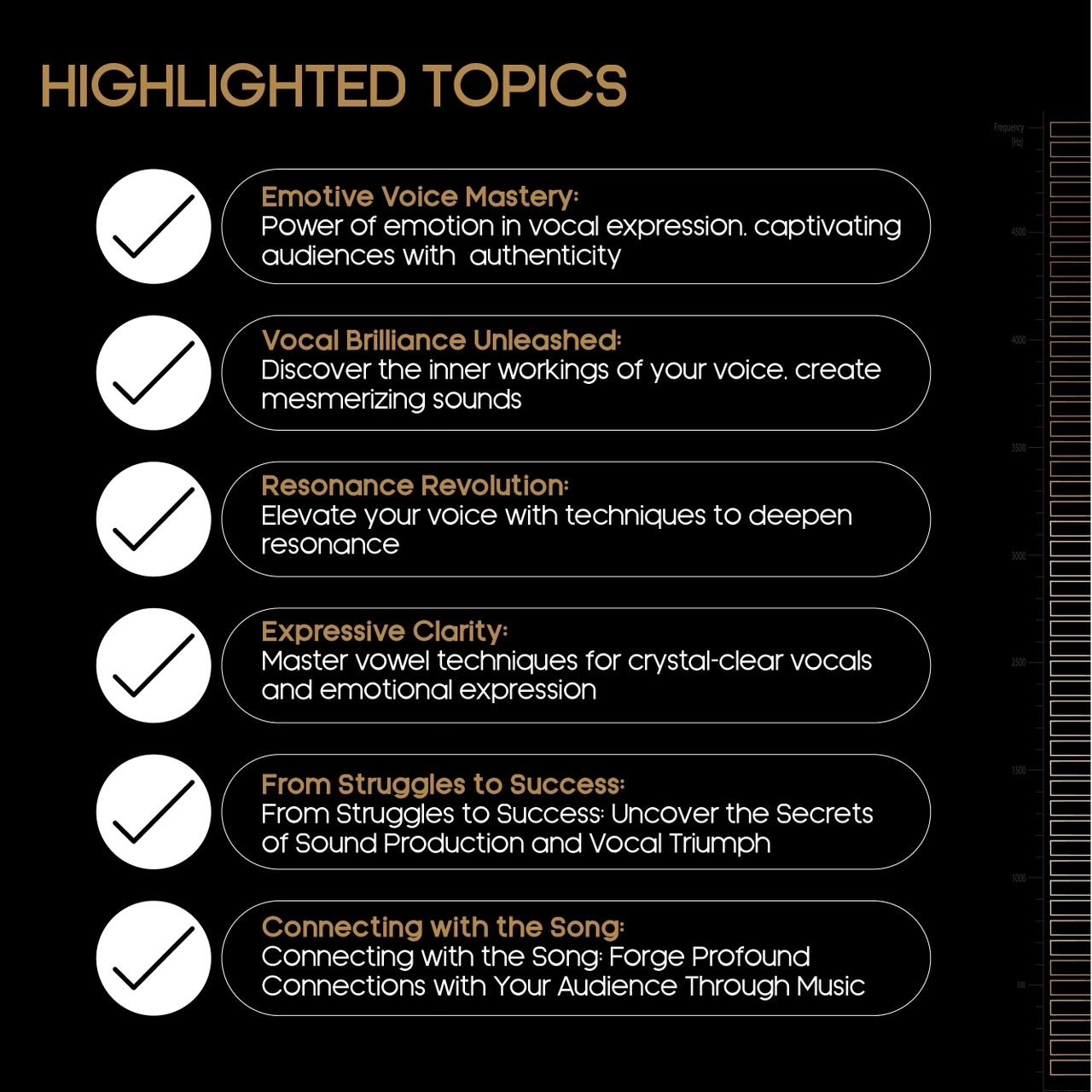 หนึ่ง - อภิวัฒน์ พงษ์วาท