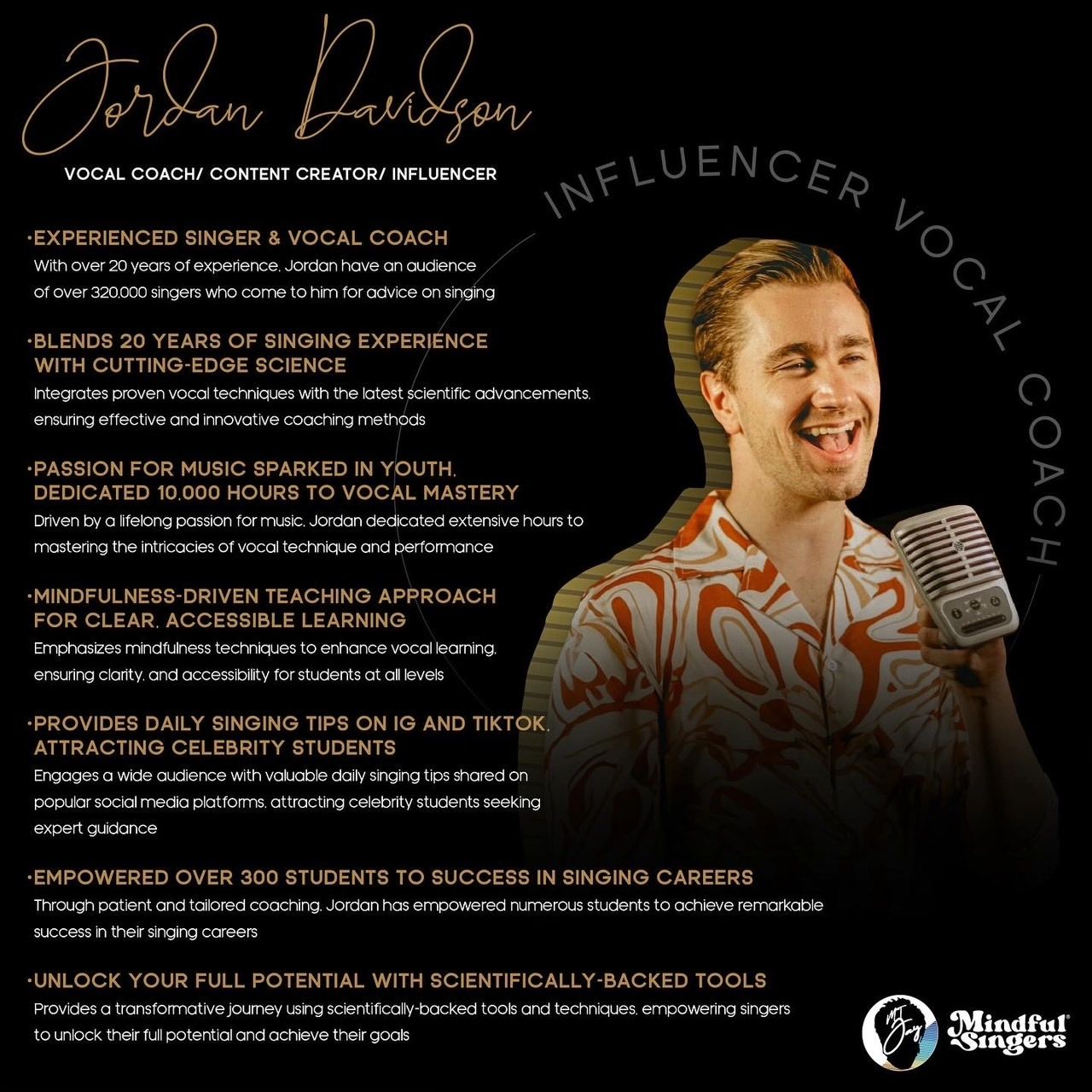 หนึ่ง - อภิวัฒน์ พงษ์วาท