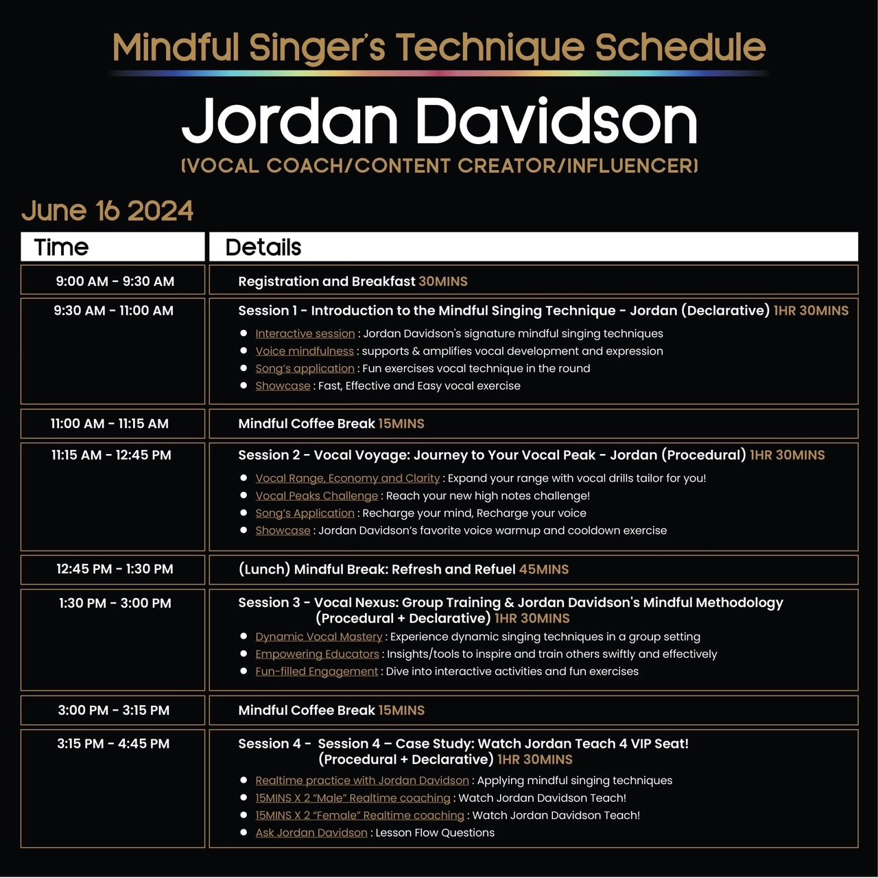 หนึ่ง - อภิวัฒน์ พงษ์วาท