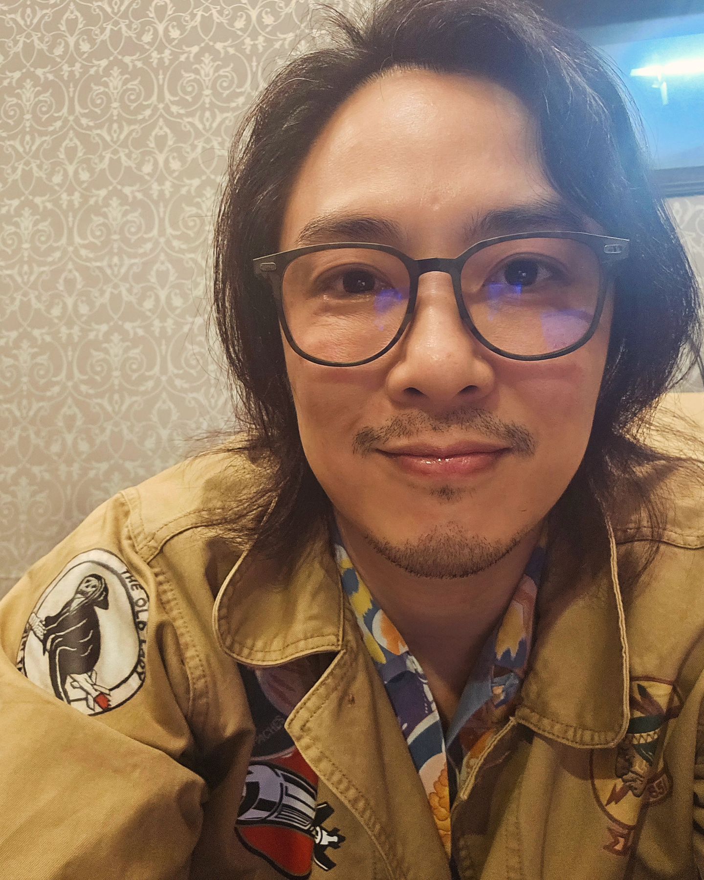 หนึ่ง - อภิวัฒน์ พงษ์วาท