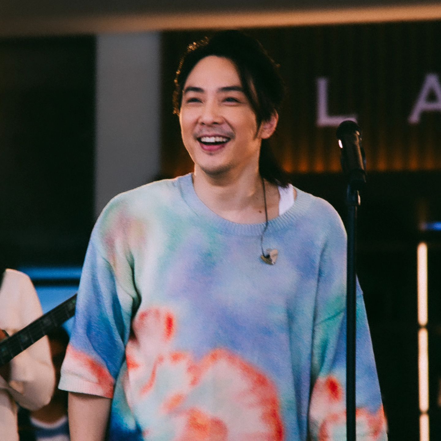 หนึ่ง - อภิวัฒน์ พงษ์วาท