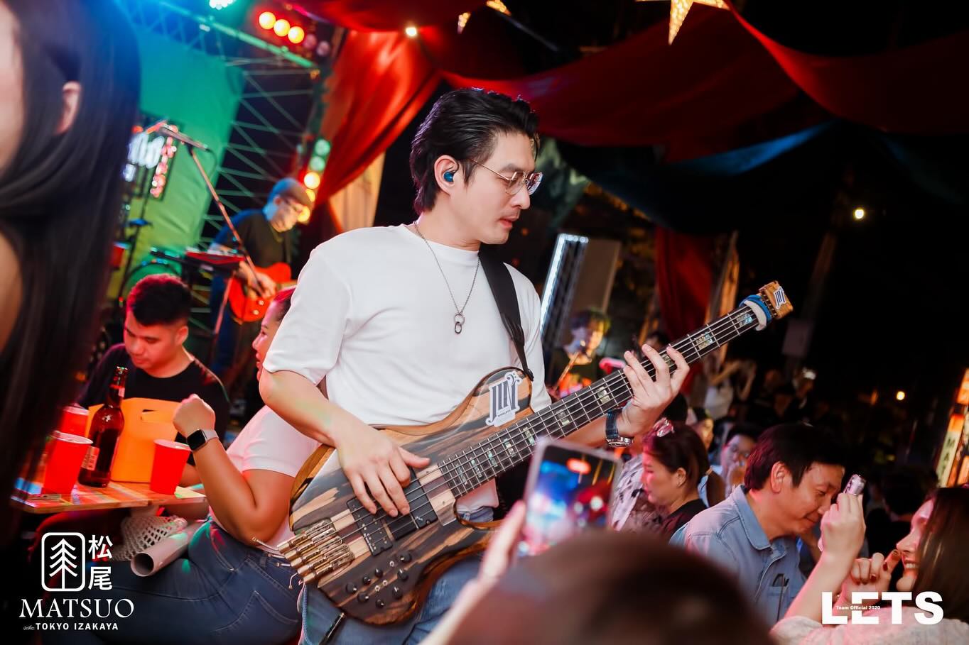 หนึ่ง - อภิวัฒน์ พงษ์วาท