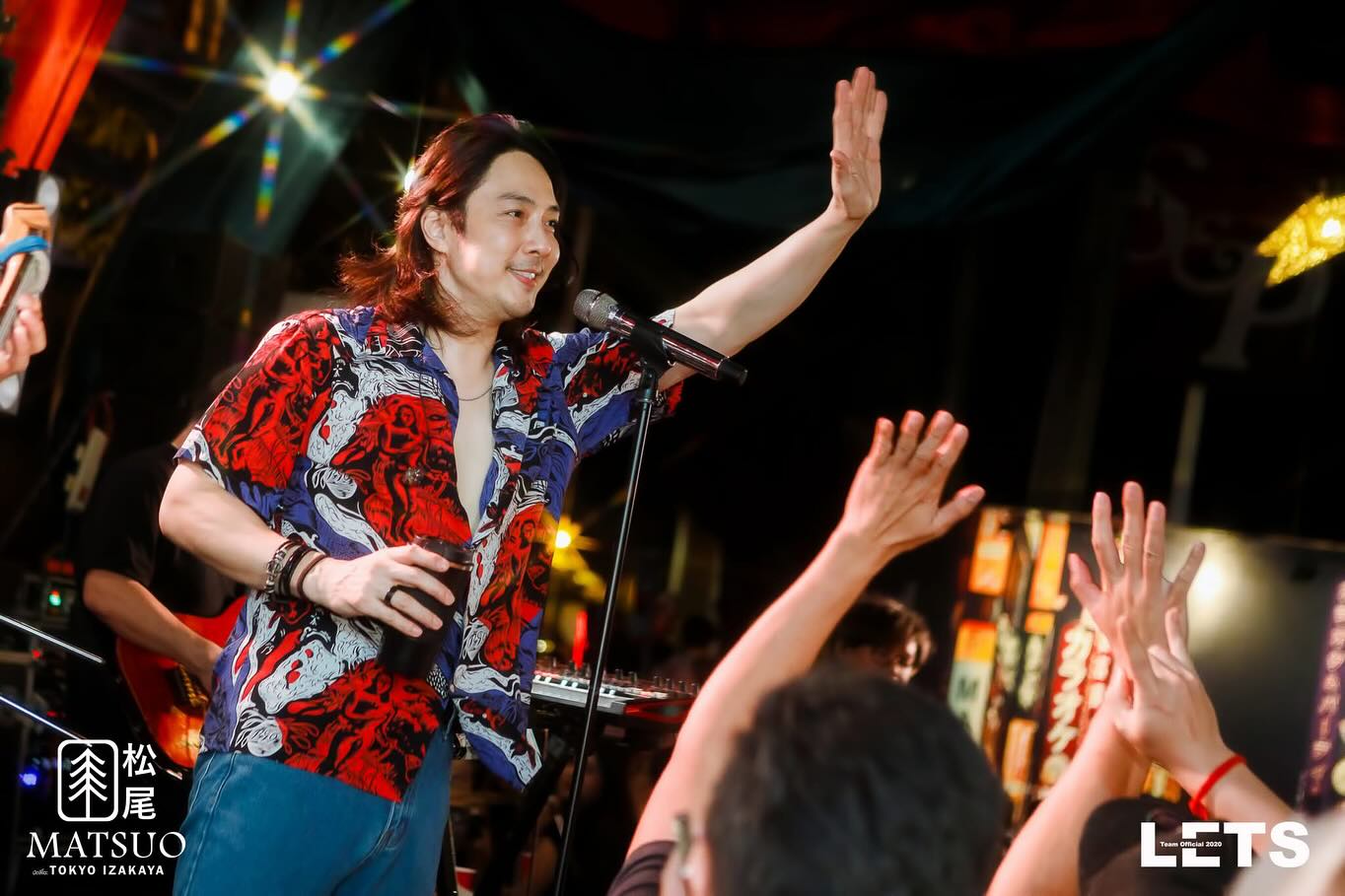 หนึ่ง - อภิวัฒน์ พงษ์วาท