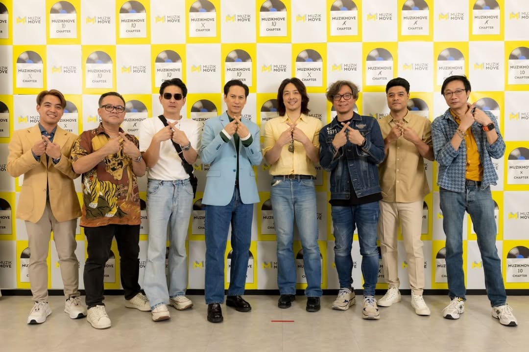 หนึ่ง - อภิวัฒน์ พงษ์วาท