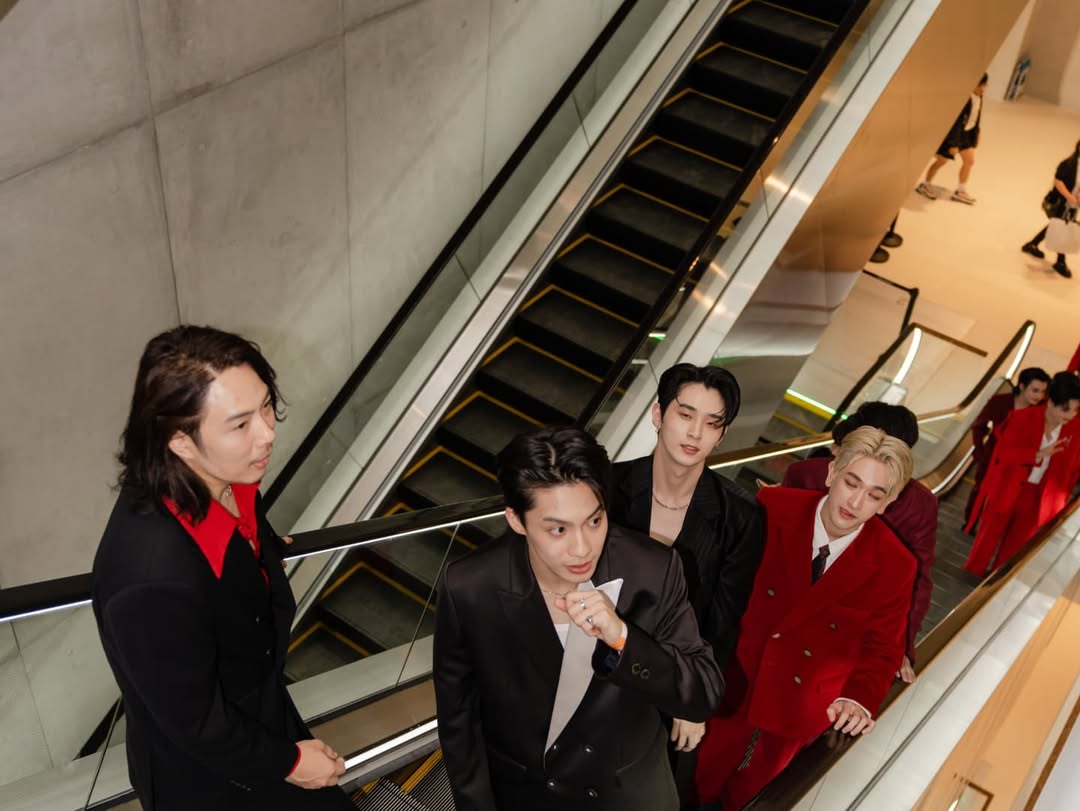หนึ่ง - อภิวัฒน์ พงษ์วาท