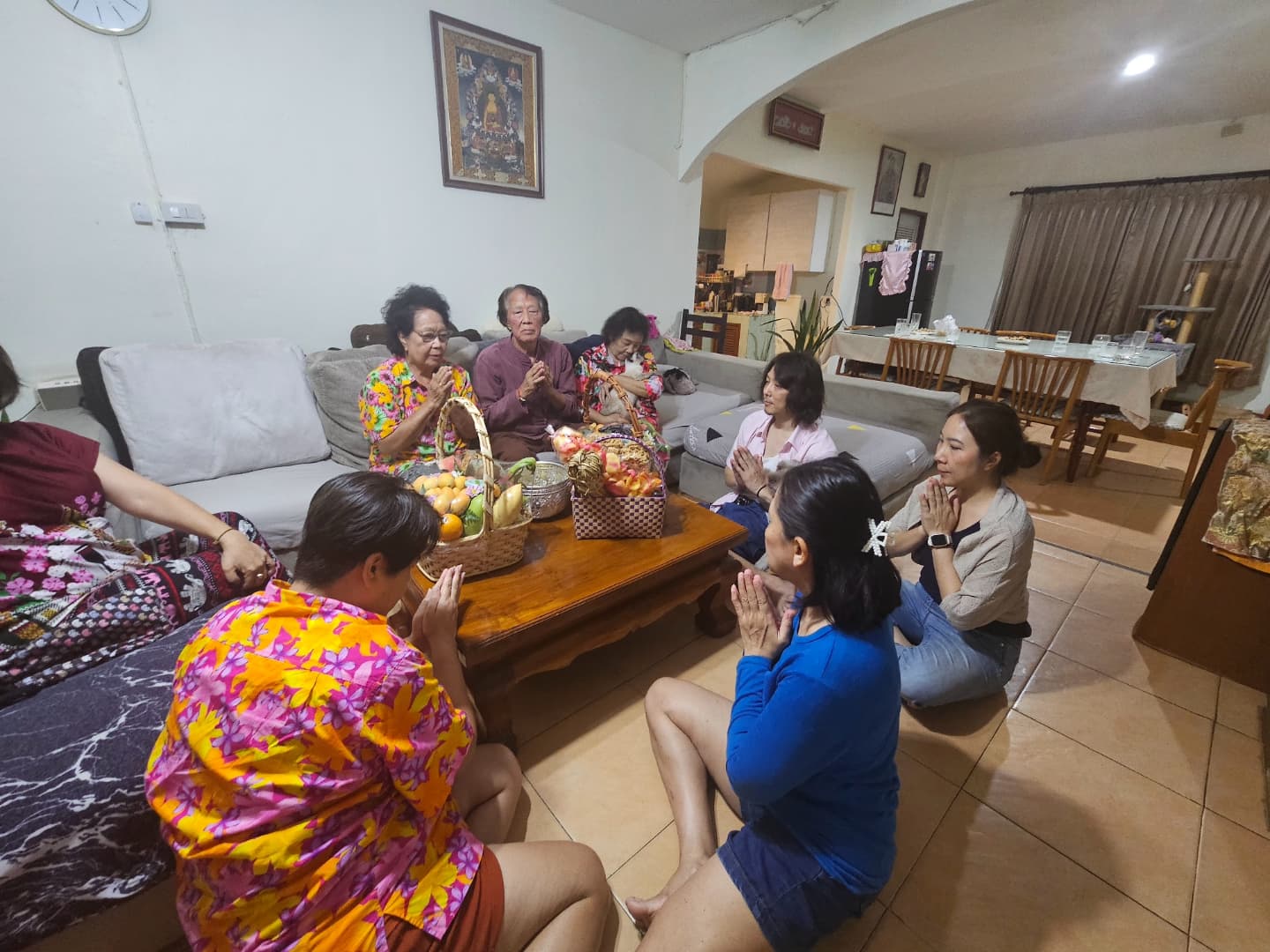 หนึ่ง - อภิวัฒน์ พงษ์วาท