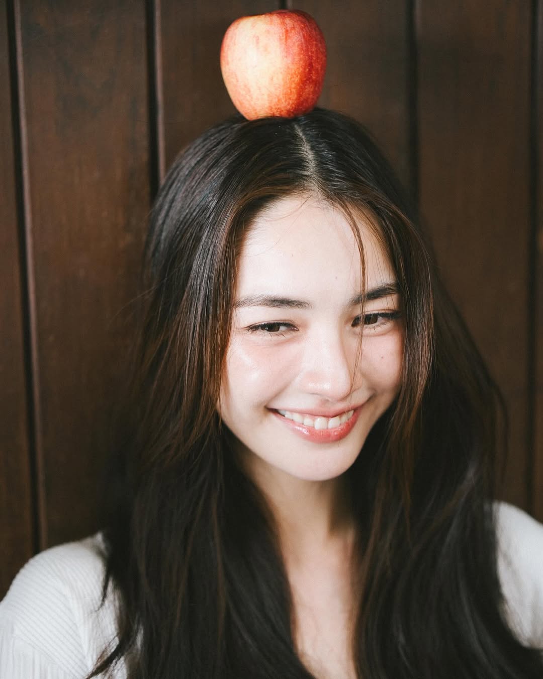 หนึ่ง - อภิวัฒน์ พงษ์วาท