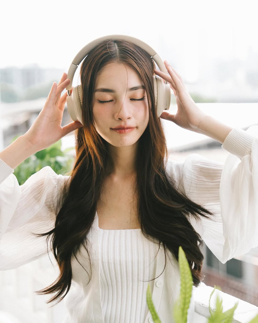 หนึ่ง - อภิวัฒน์ พงษ์วาท