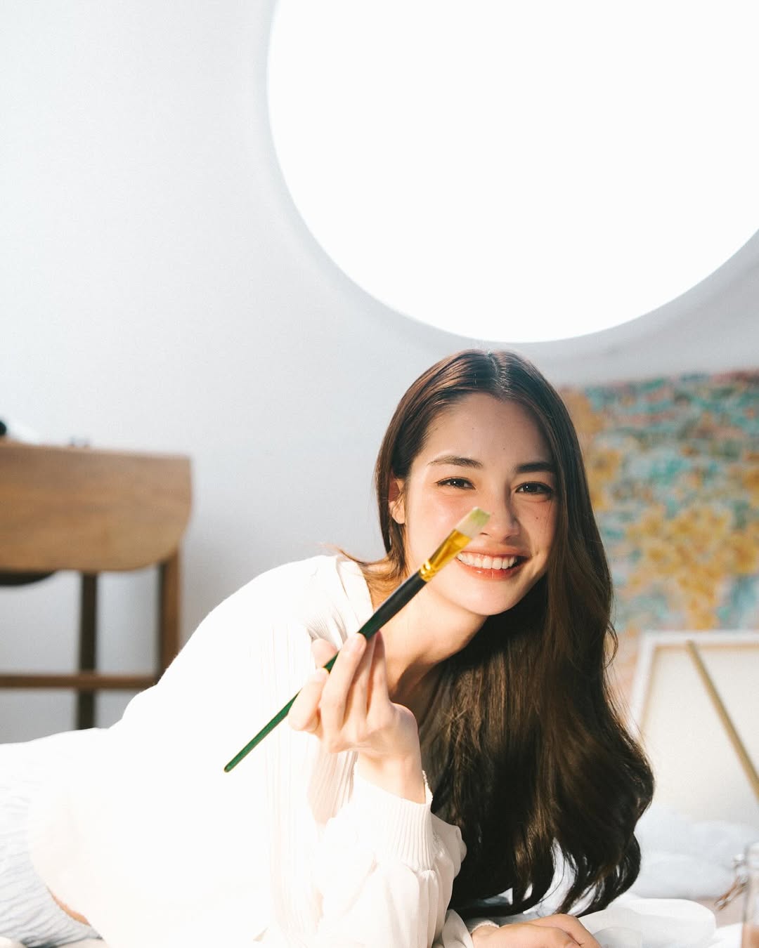หนึ่ง - อภิวัฒน์ พงษ์วาท