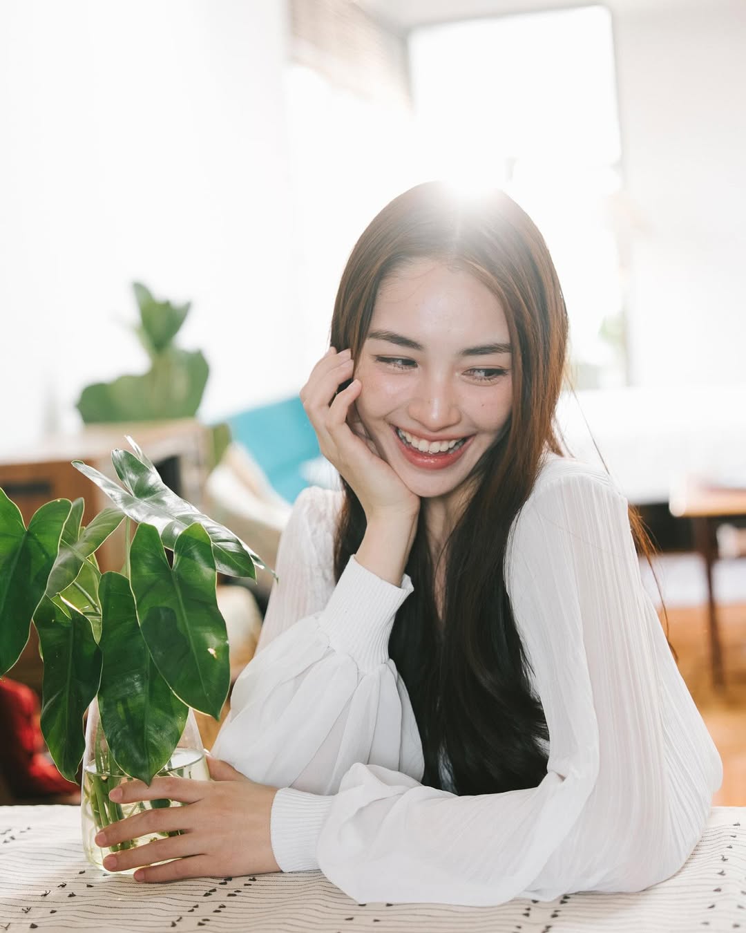 หนึ่ง - อภิวัฒน์ พงษ์วาท