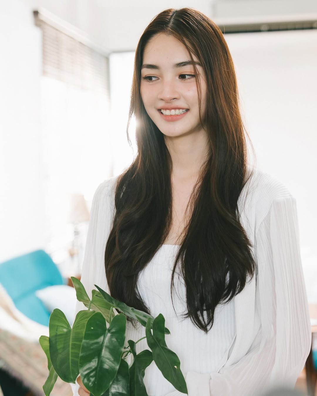 หนึ่ง - อภิวัฒน์ พงษ์วาท