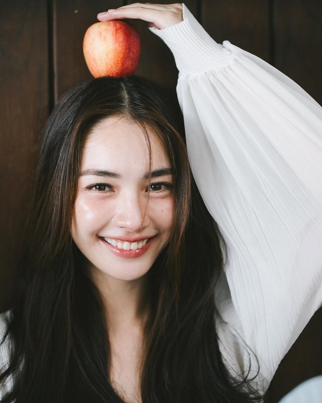 หนึ่ง - อภิวัฒน์ พงษ์วาท