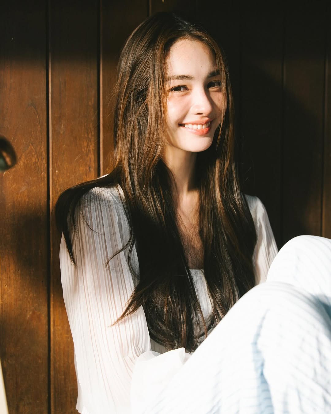 หนึ่ง - อภิวัฒน์ พงษ์วาท