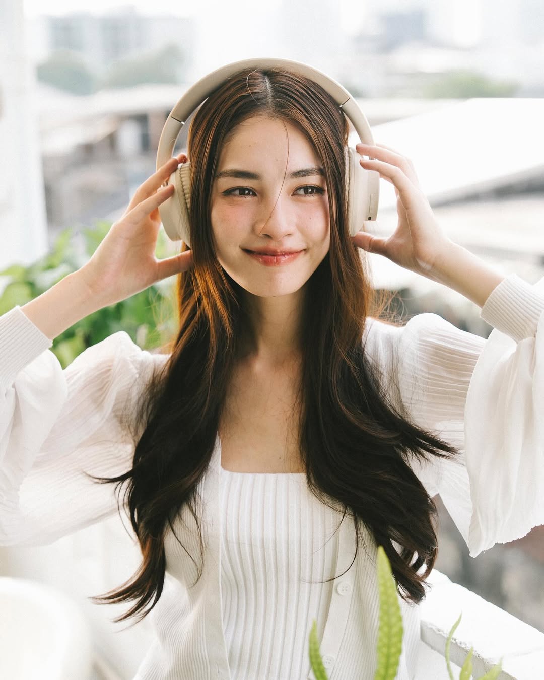 หนึ่ง - อภิวัฒน์ พงษ์วาท