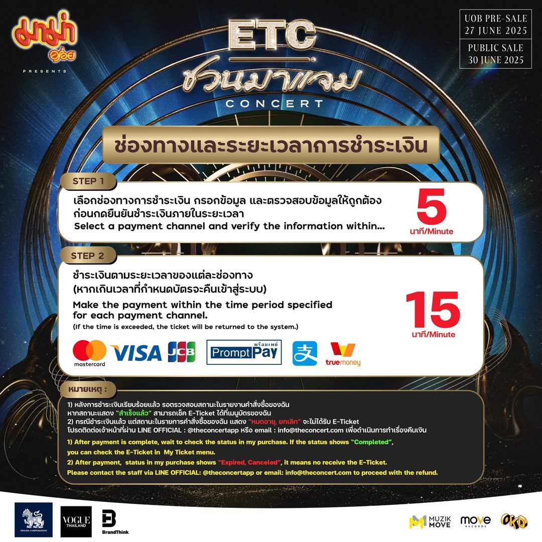 หนึ่ง - อภิวัฒน์ พงษ์วาท