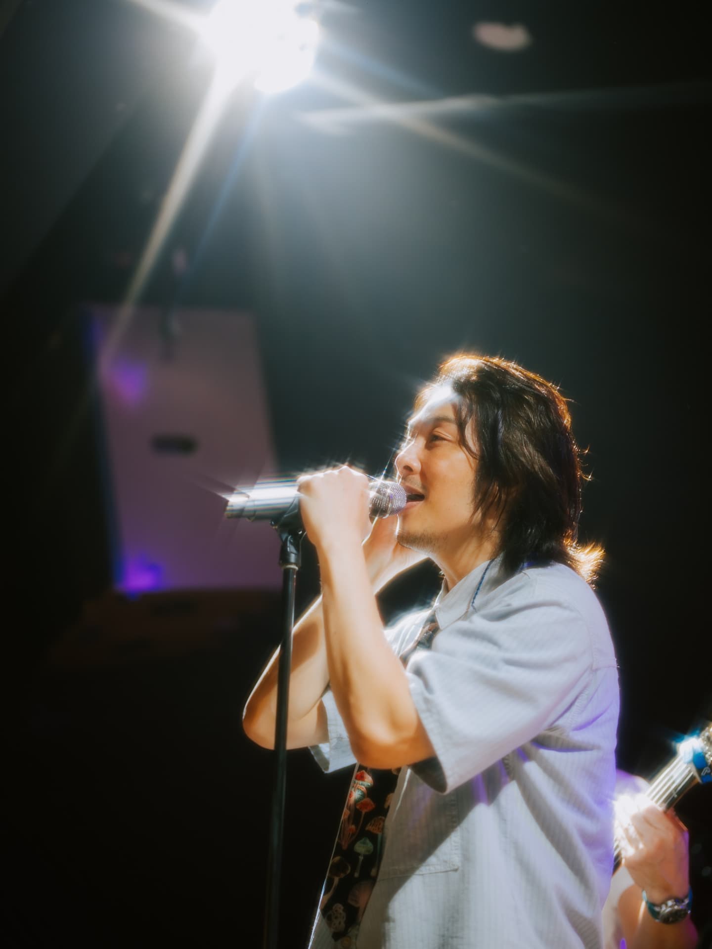หนึ่ง - อภิวัฒน์ พงษ์วาท