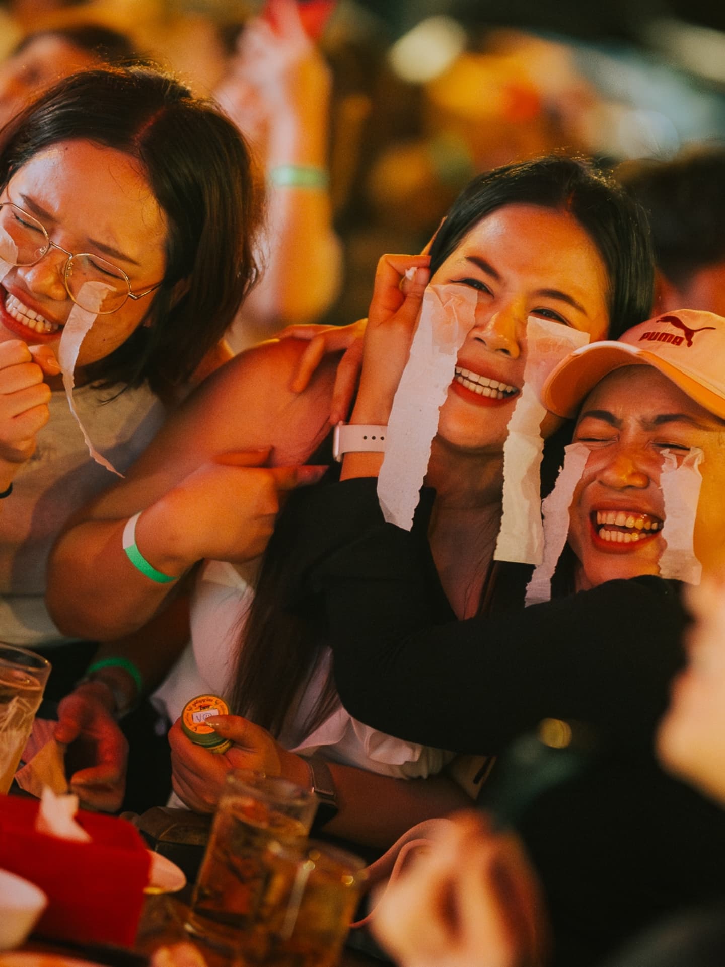 หนึ่ง - อภิวัฒน์ พงษ์วาท