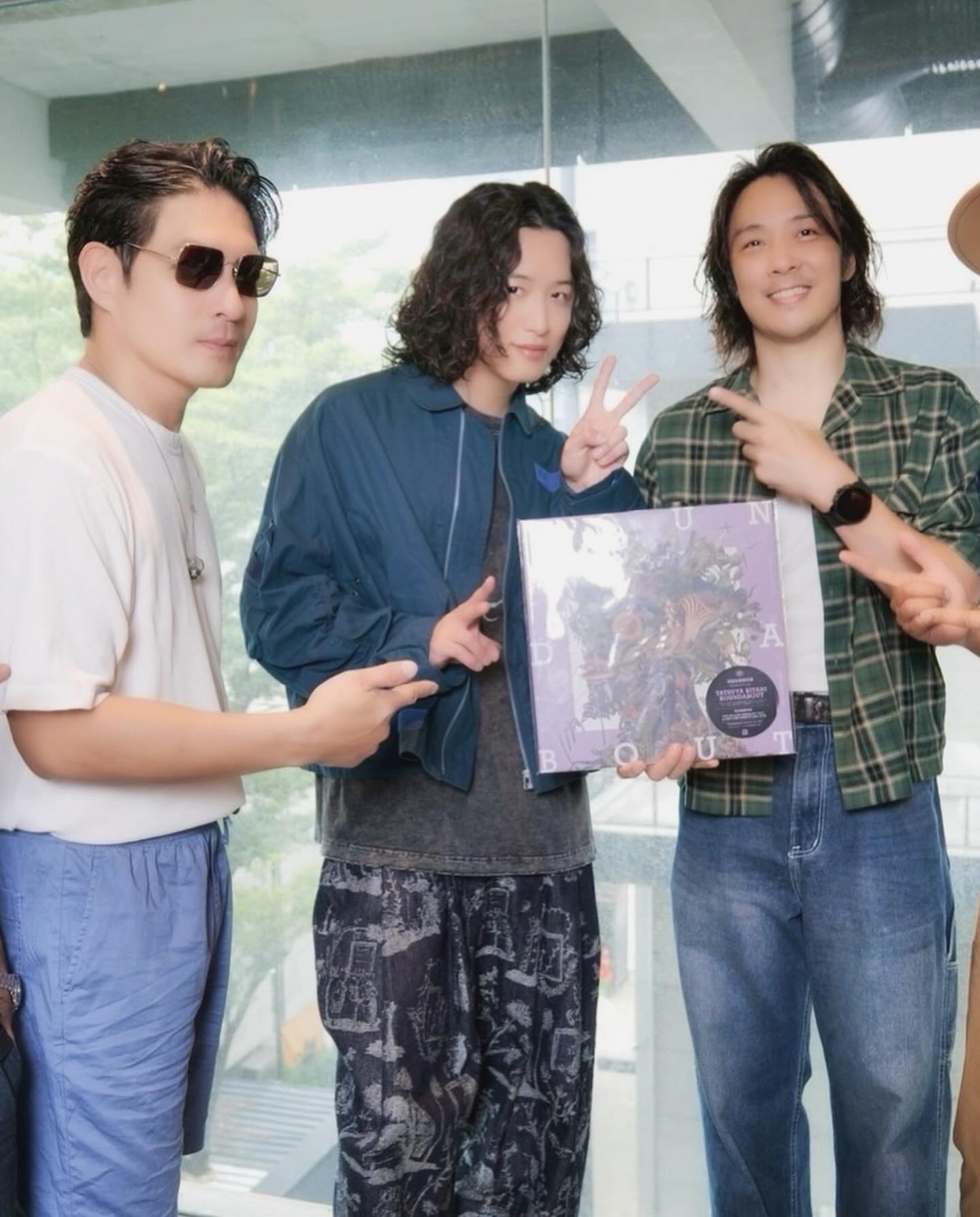 หนึ่ง - อภิวัฒน์ พงษ์วาท