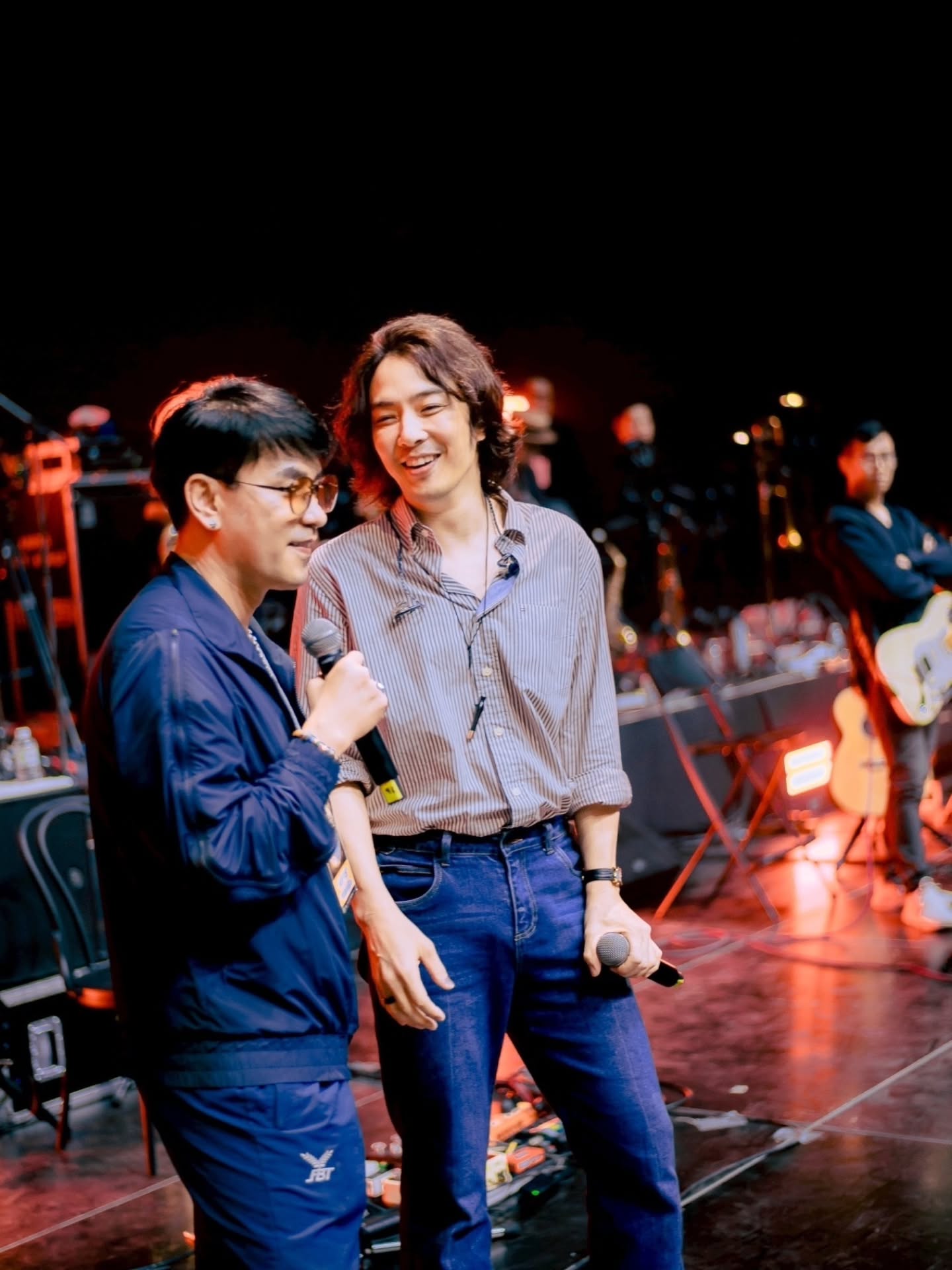 หนึ่ง - อภิวัฒน์ พงษ์วาท