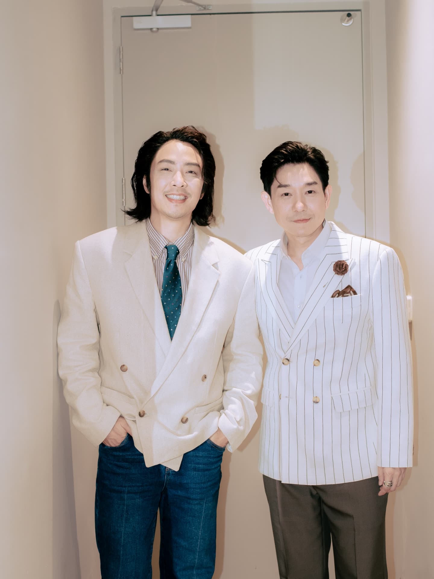 หนึ่ง - อภิวัฒน์ พงษ์วาท