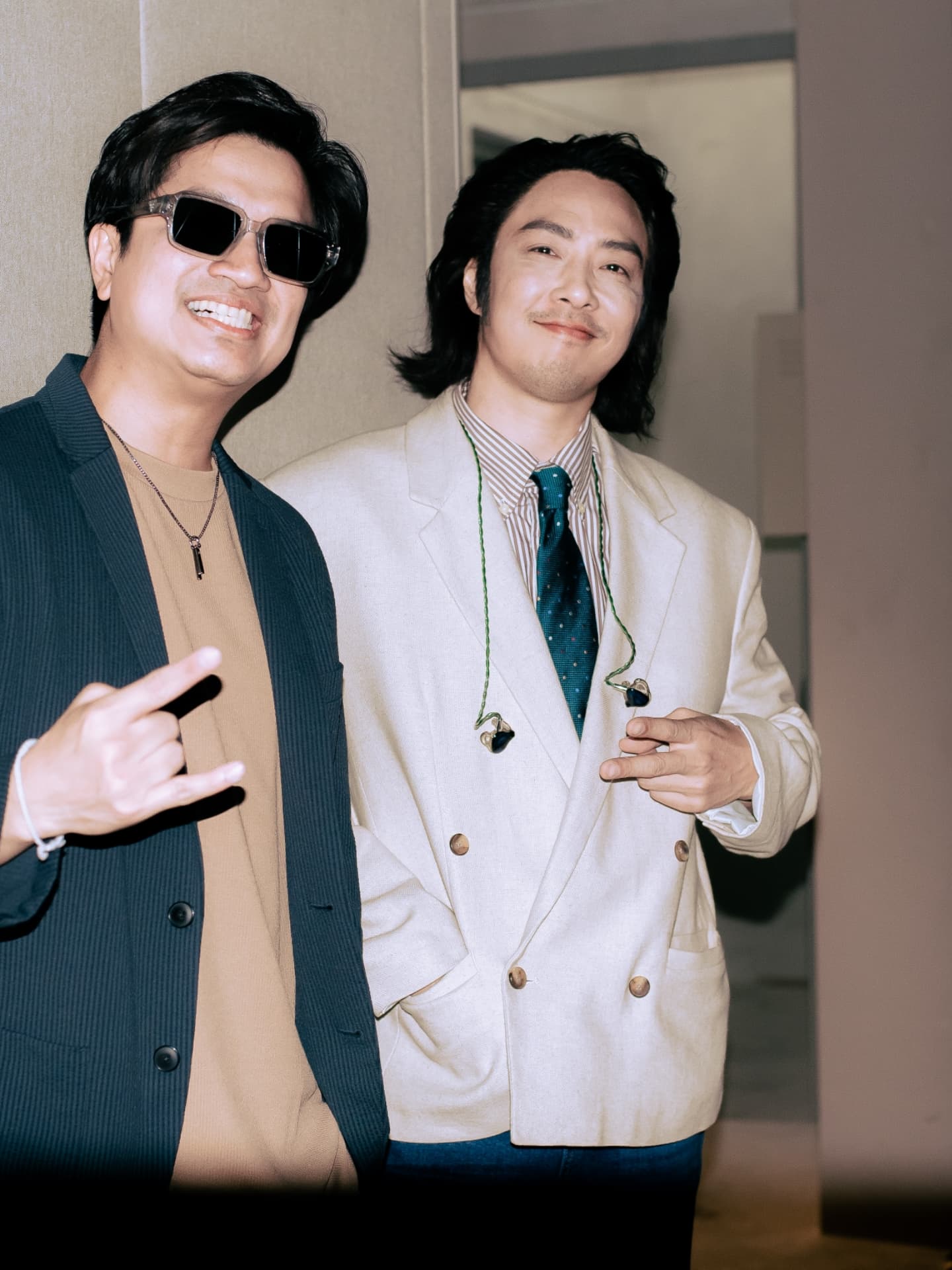 หนึ่ง - อภิวัฒน์ พงษ์วาท