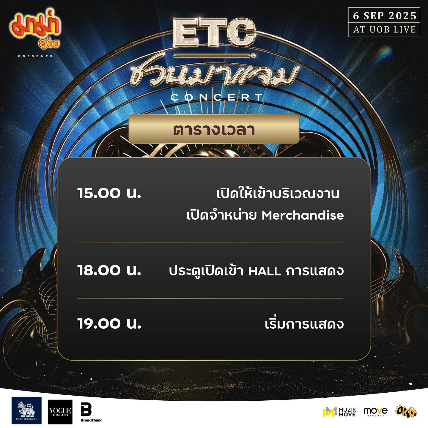 หนึ่ง - อภิวัฒน์ พงษ์วาท