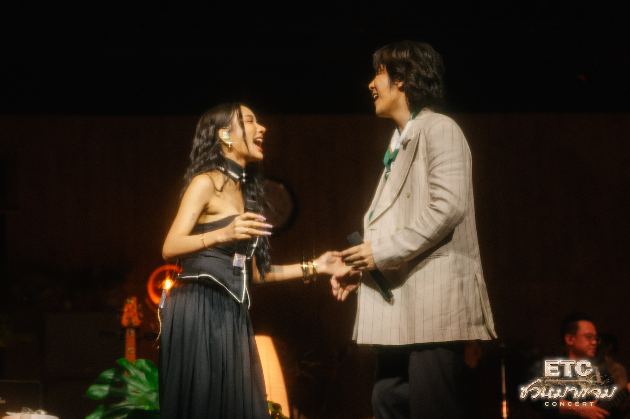 หนึ่ง - อภิวัฒน์ พงษ์วาท