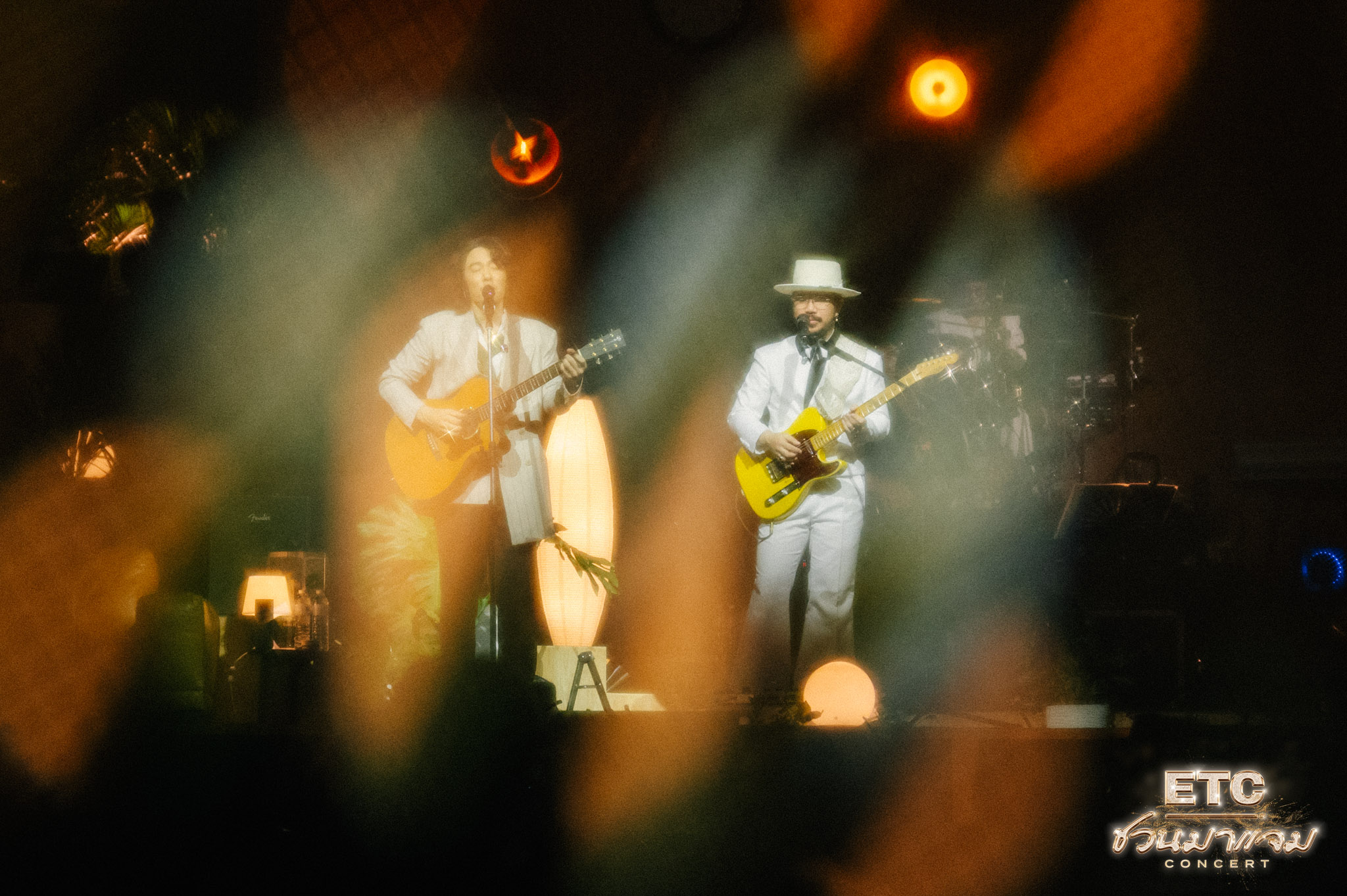 หนึ่ง - อภิวัฒน์ พงษ์วาท