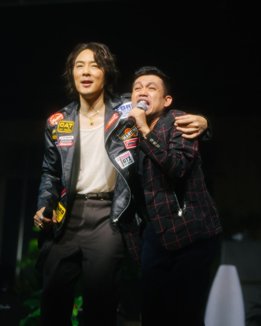 หนึ่ง - อภิวัฒน์ พงษ์วาท