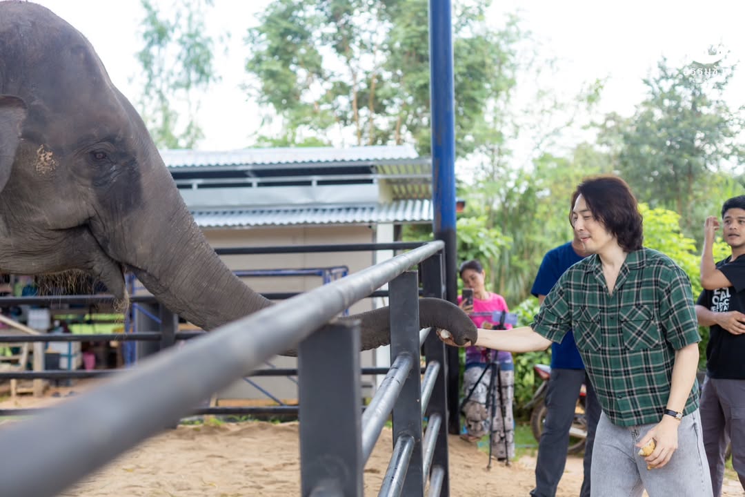 หนึ่ง - อภิวัฒน์ พงษ์วาท