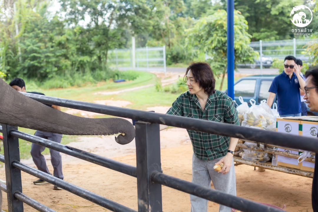 หนึ่ง - อภิวัฒน์ พงษ์วาท