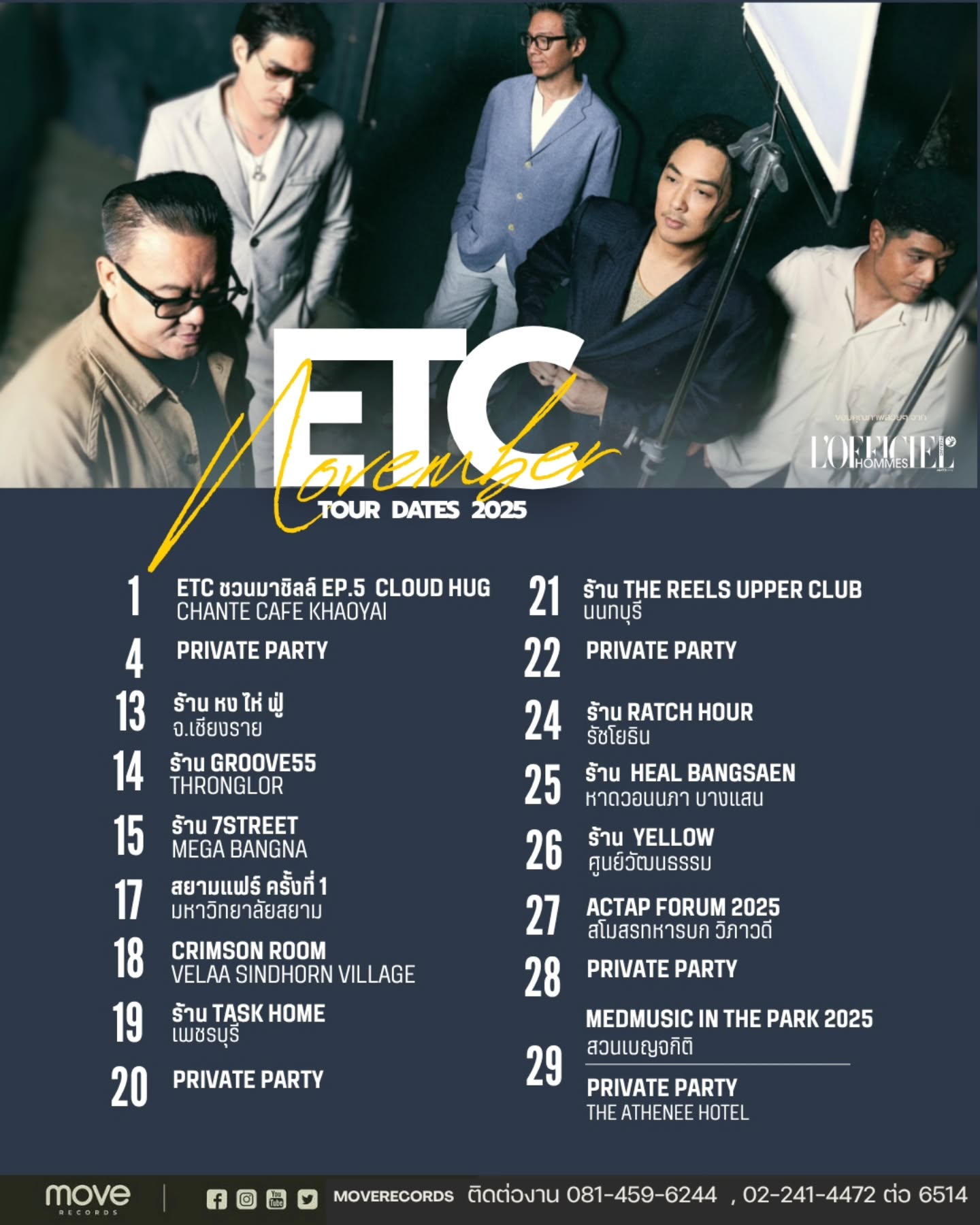 หนึ่ง - อภิวัฒน์ พงษ์วาท