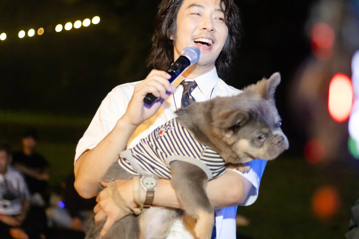 หนึ่ง - อภิวัฒน์ พงษ์วาท