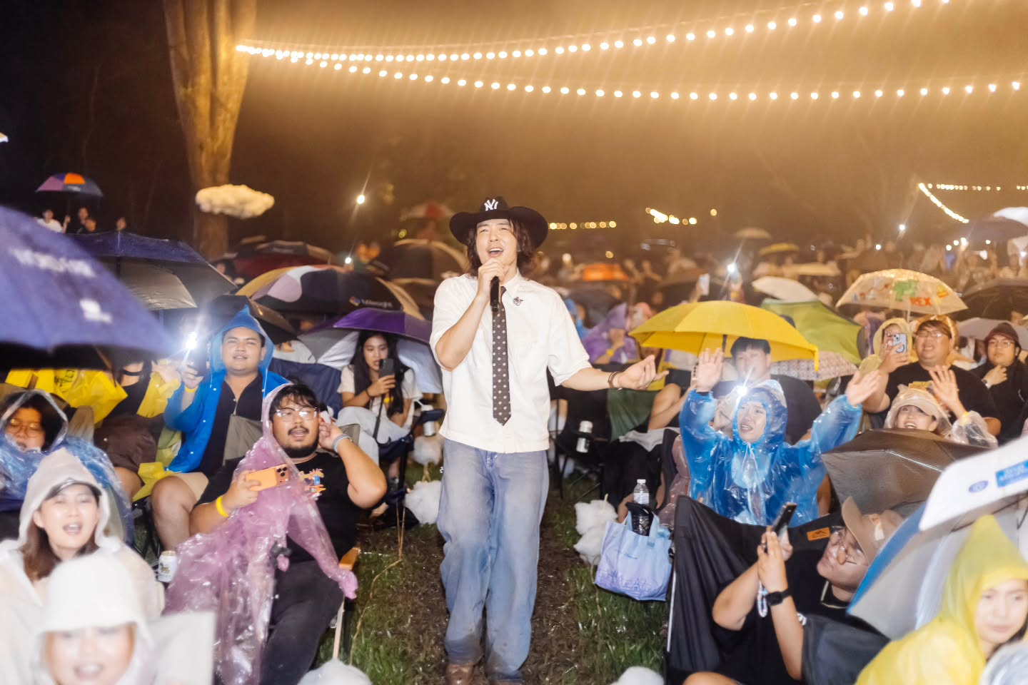 หนึ่ง - อภิวัฒน์ พงษ์วาท