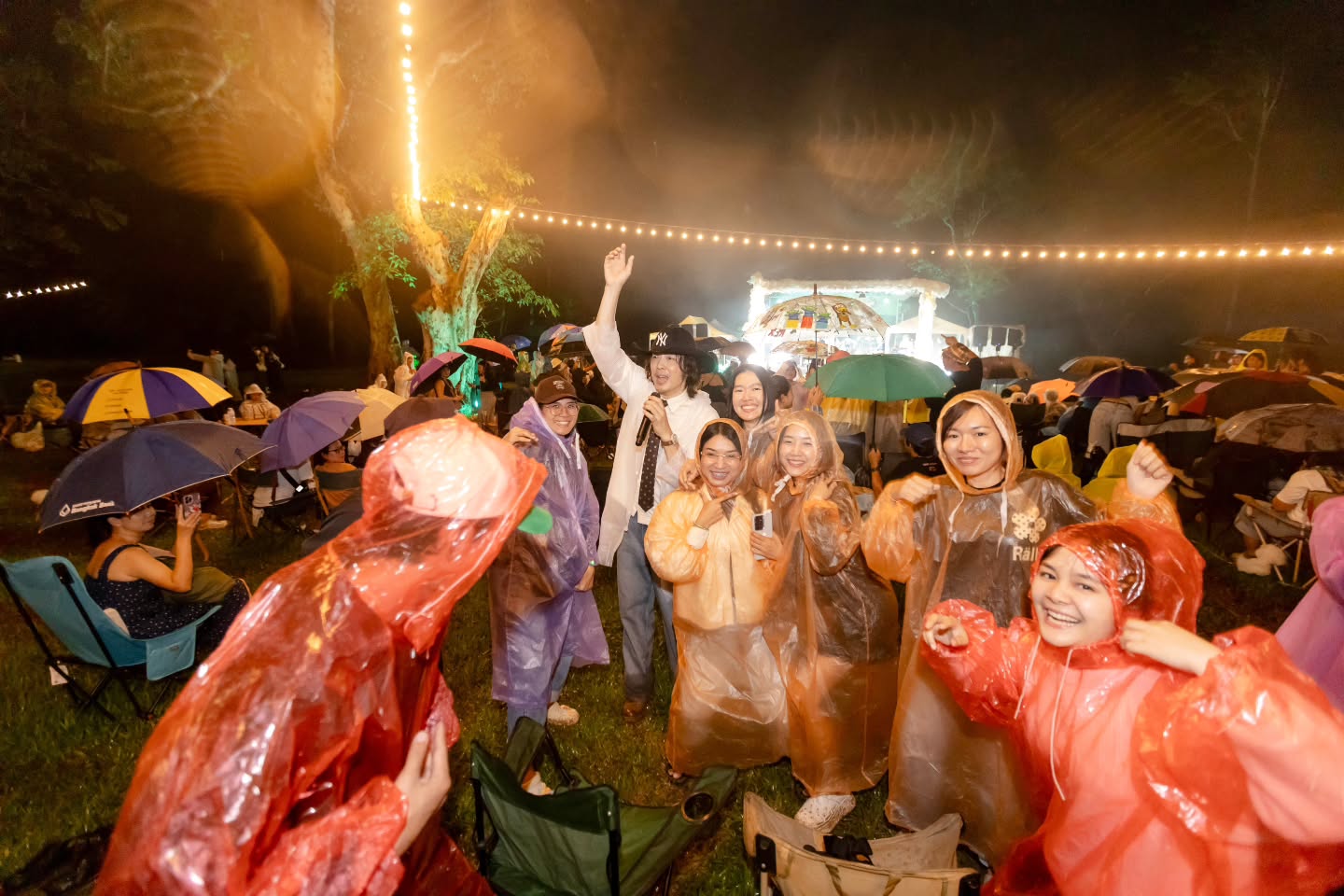 หนึ่ง - อภิวัฒน์ พงษ์วาท