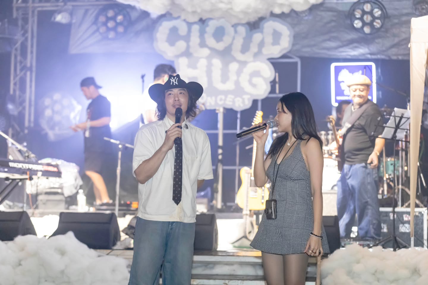 หนึ่ง - อภิวัฒน์ พงษ์วาท