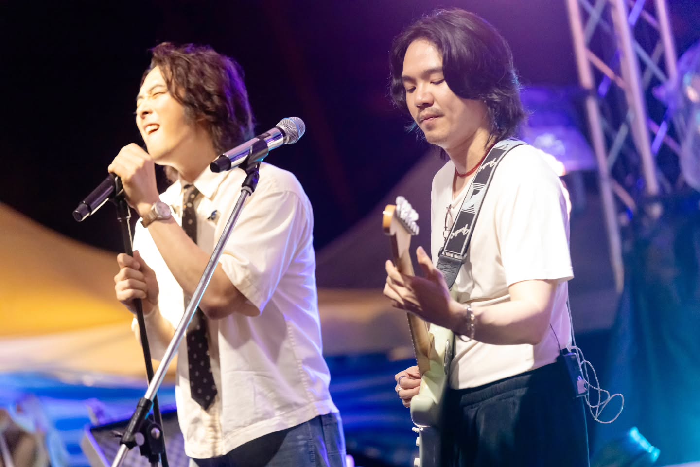 หนึ่ง - อภิวัฒน์ พงษ์วาท