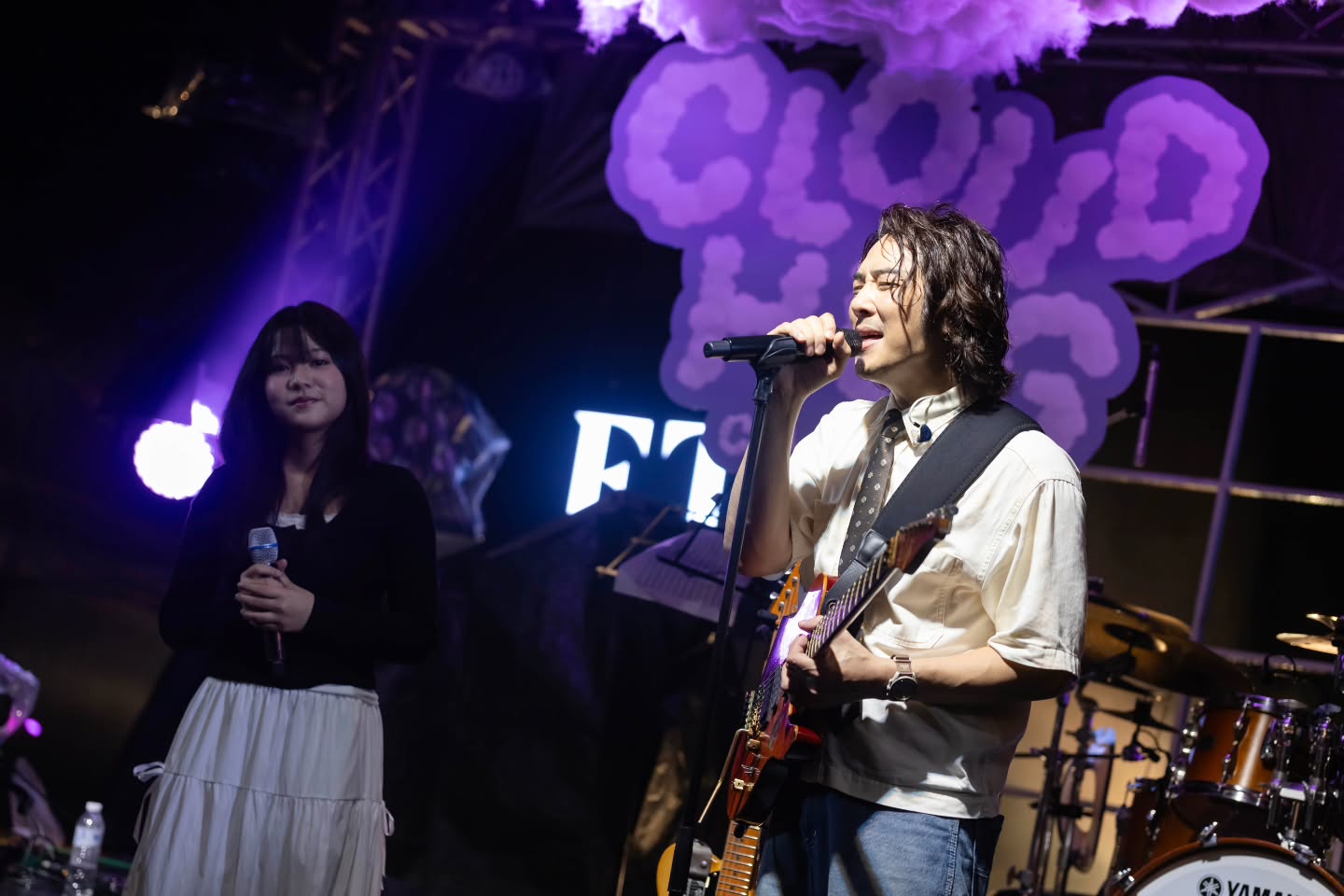 หนึ่ง - อภิวัฒน์ พงษ์วาท